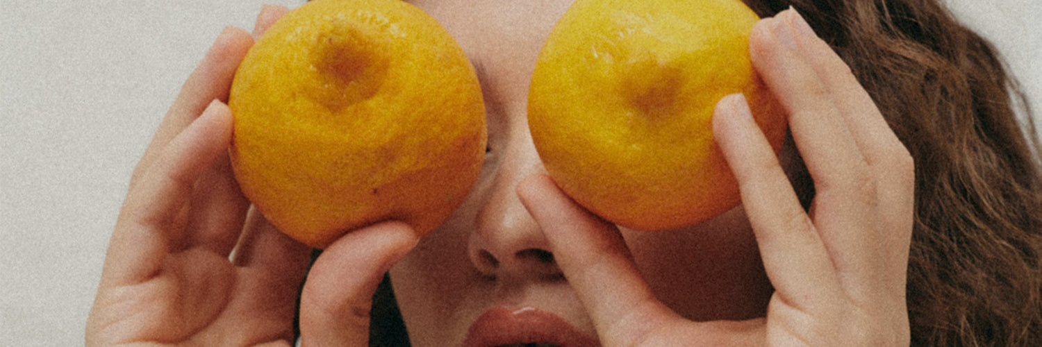 30 Essentials For Your Next Grocery Haul