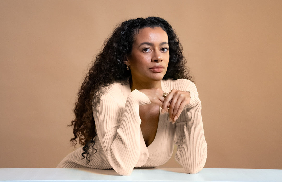 Start Your Fine Diet