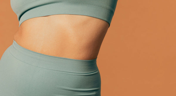 5 Simple Practices For Better Digestion