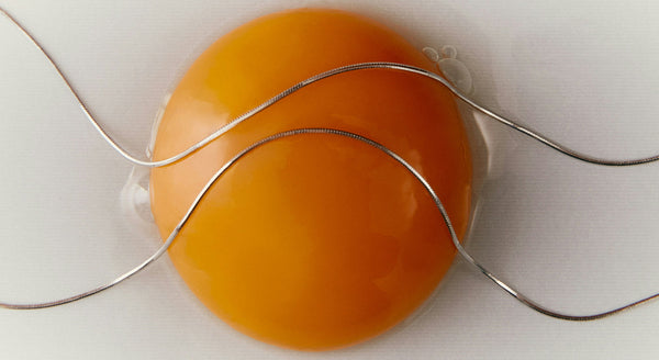 What Should You Eat For Breakfast?