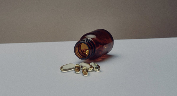 3 Steps to Take Before Buying a Supplement