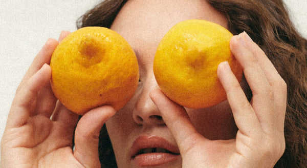 30 Essentials For Your Next Grocery Haul