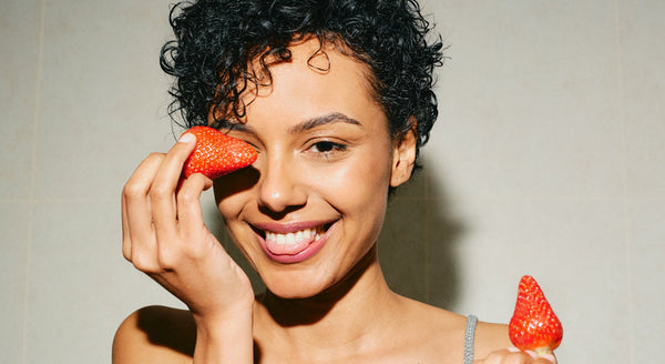 20 Sugar-Free Snacks You'll Actually Love