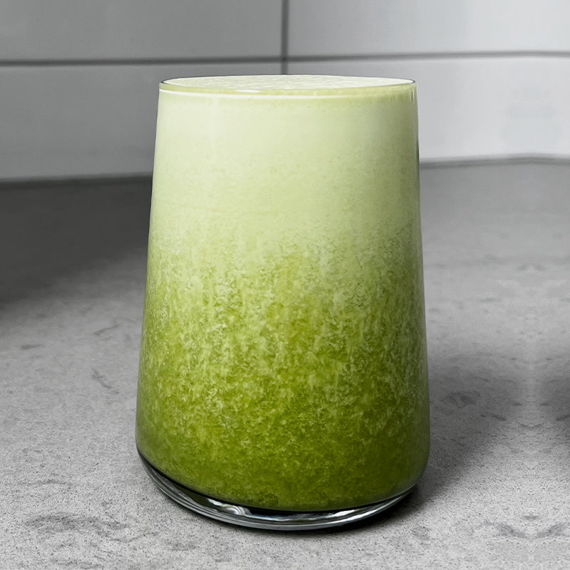 Fine Fuel™ Smoothie - Step 2 Image