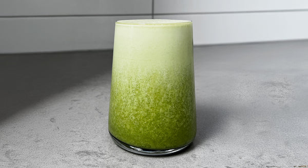 Fine Fuel™ Smoothie