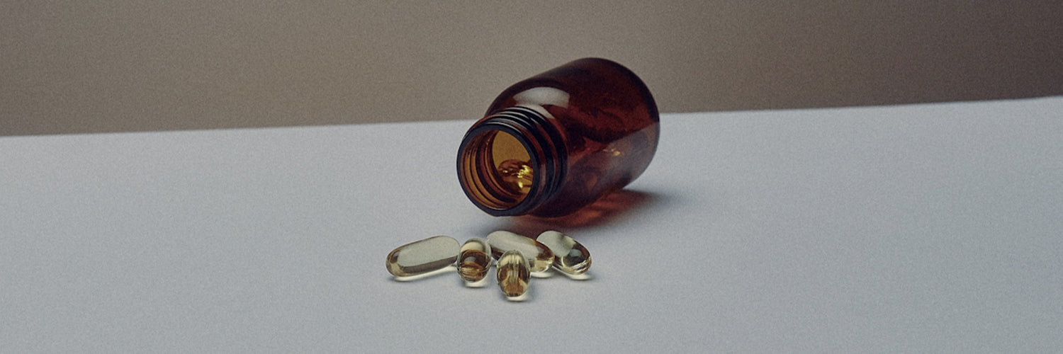 3 Steps to Take Before Buying a Supplement