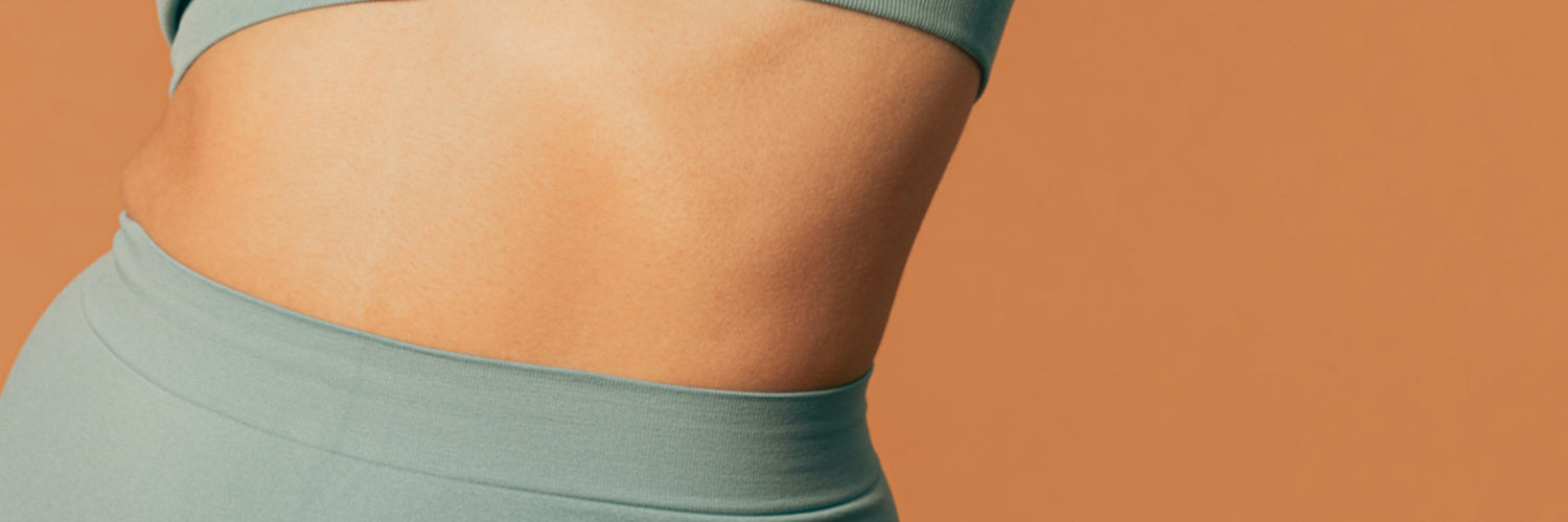 5 Simple Practices For Better Digestion