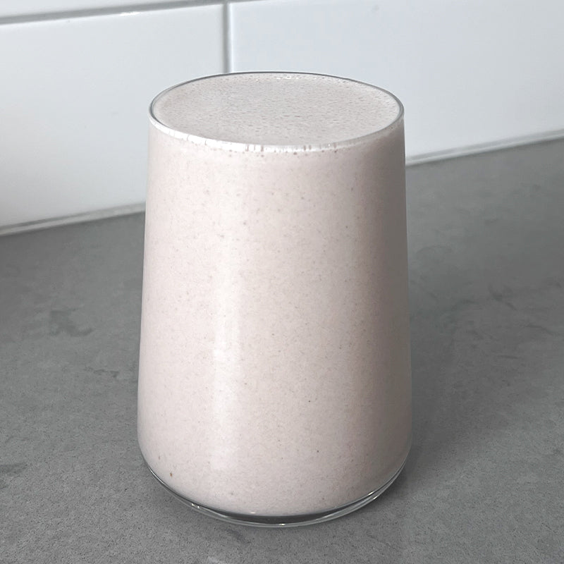 Cacao Calm™ Smoothie - Step 2 Image