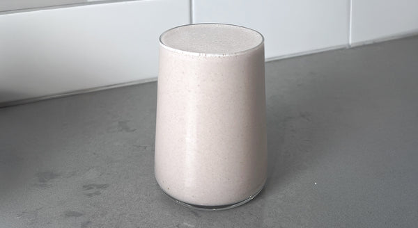 Cacao Calm™ Smoothie
