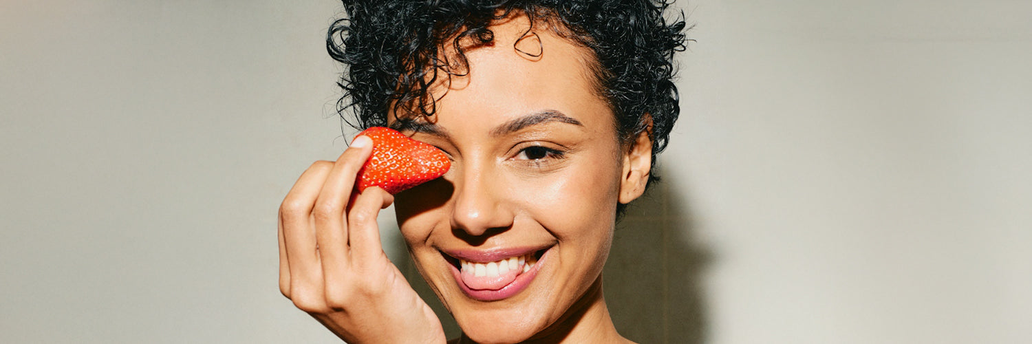 20 Sugar-Free Snacks You'll Actually Love